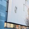 Limerick court heard the farmer was remanded in custody following a guilty plea