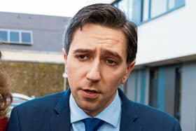The overcrowding crisis has intensified under Minister Simon Harris, but Fianna Fail's contribution to the situation is also signinficant
