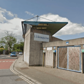 Waterford GAA granted permission to redevelop Walsh Park