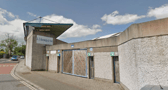 Waterford GAA granted permission to redevelop Walsh Park