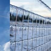 Ireland weather forecast for May Bank Holiday Weekend from Met Eireann