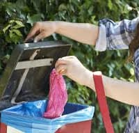 Carlow receives extra funding for more dog waste bins and dog waste bag dispensers