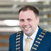 Cllr Cathal Crowe: task force needed to help find solutions to job losses affecting Clare and Limerick workers