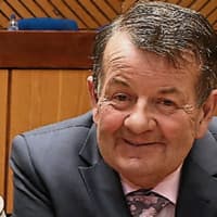 'Who is ripping us off now?' Laois Councillor wants to know