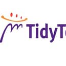 Tidy Towns