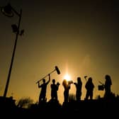 The call for entries for Ireland’s Young Filmmaker of the Year 2020, Ireland’s festival celebrating young filmmakers is now open!