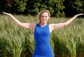 New series of Operation Transformation wants you!