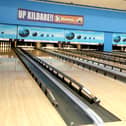 [caption id="attachment_175564" align="alignnone" width="2362"] KBOWL, TOUGHERS BUSINESS PARK, NAAS[/caption]