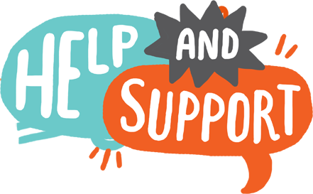 New project launched to help people with learning disabilities have ...