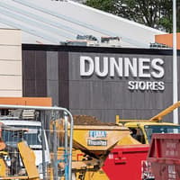 Kildare man 'entered Dunnes Stores on six occasions in one night to take property'