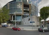 Central Criminal Court