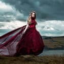 Flautist Eimear McGeown joins  Cathy Jordan of Dervish, John Carty and Vincent Woods for a debut performance on July 20