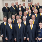 Details announced for Tramore Summer Proms concert