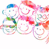 Family fun returns to Offaly with Durrow Pattern