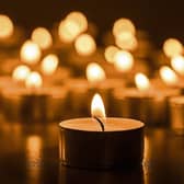 Rest In Peace