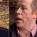 Offaly's Guinness-loving and record-breaking hen passes away