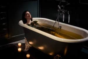 The four-star Osprey Hotel in Naas as been listed as one of Fab 50: Ireland's 50 Best Places to Stay in 2019.