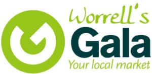 A number of vacancies have arisen in a shop in South Kildare.