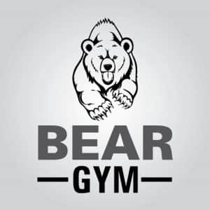 Bear Gym is a low-cost gym open to the public and is located in North Kildare Multi Sports Club.
