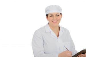 Orlagh’s advice is to plan ahead to avoid any unpleasant illness and enjoy your Al Fresco dining during the heat wave.