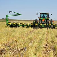 Kilkenny farm leader - Tillage succession crisis as 676 farmers exit in 2026