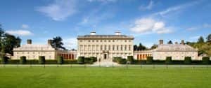 “I totally support the views of the local community and business sector who wish to have NO development on Donaghcumper land. It should be retained as is, an invaluable amenity for the people of the area. We don’t want to spoil the fantastic assets we have locally including Castletown House”.