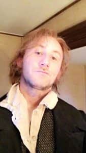 O'Sullivan plays a Dickensian character (below) in a scene with Plummer and adopted a convincing Cockney accent for the role.