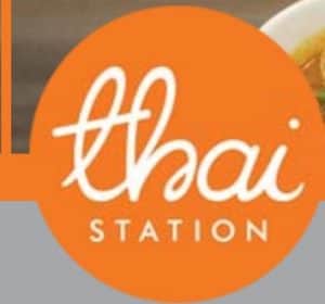 Thai Station restaurant in Sallins is looking to recruit a Chef with an immediate start.