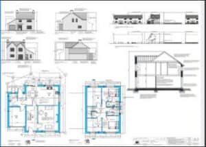 The site has been put on the market by 'James' who has been a member of DoneDeal since 2009.