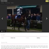 Some quick-witted Done Dealer was quick to post an advert on the website yesterday afternoon, taking the mick out of the whole situation and invariably implying that O'Leary- despite being a billionaire- is just being tight when it comes to money.