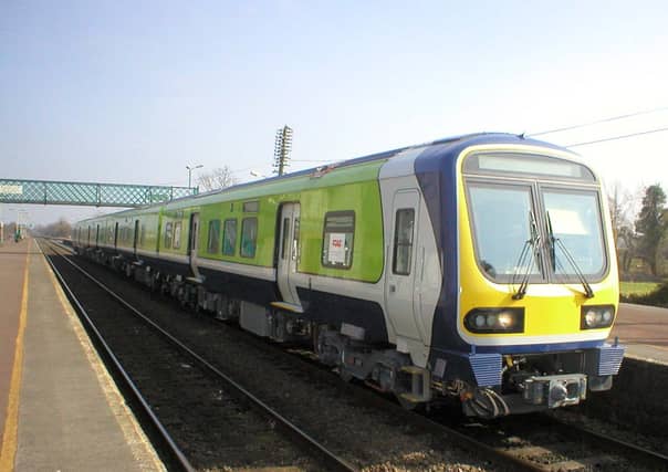 File image