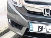 1,790 new cars were sold in January and February