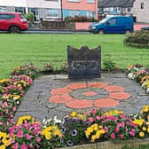 The fatal stabbing occurred in Marian Estate Kilkee