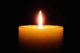 Deaths in Dundalk, Tuesday January 29, 2019