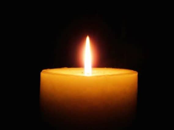 Deaths in Dundalk, Tuesday January 29, 2019