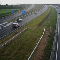 Louth motorists face hike in M1 motorway toll