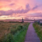 Dundalk Tidy Towns seek volunteers for new Navvy Bank project