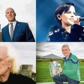 Final four: Who will be Limerick’s All Time Great?