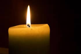 Deaths in Dundalk, Monday February 18, 2019