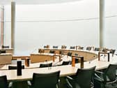 Game of Chairs: Do people want a directly elected executive mayor?
