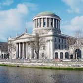 The High Court has ordered the extradition of Daniel O’Connell, with an address at Ballybrack, Clonlara, Co Clare and Roseneath, Corbally, Co Limerick