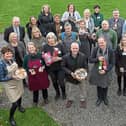 Tipperary food producers are world renowned