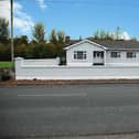 Carlow home sold for just €100,000 at auction