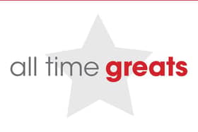 Have your say! Who is Tipperary's All Time Great?