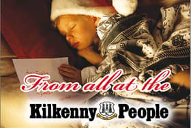 Kilkenny People