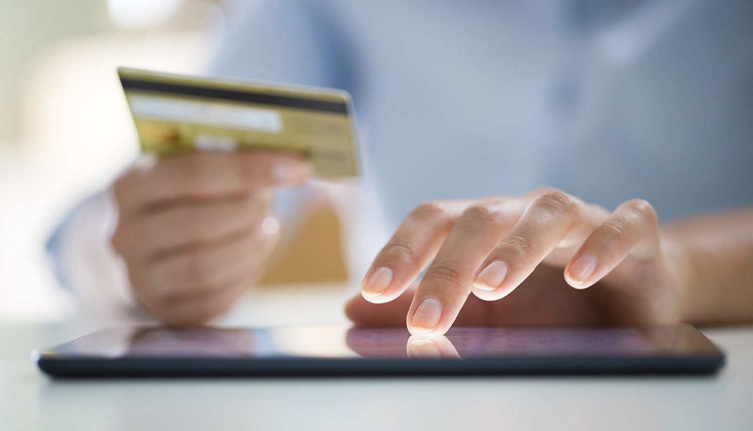 Don't get caught by online subscription fees.
