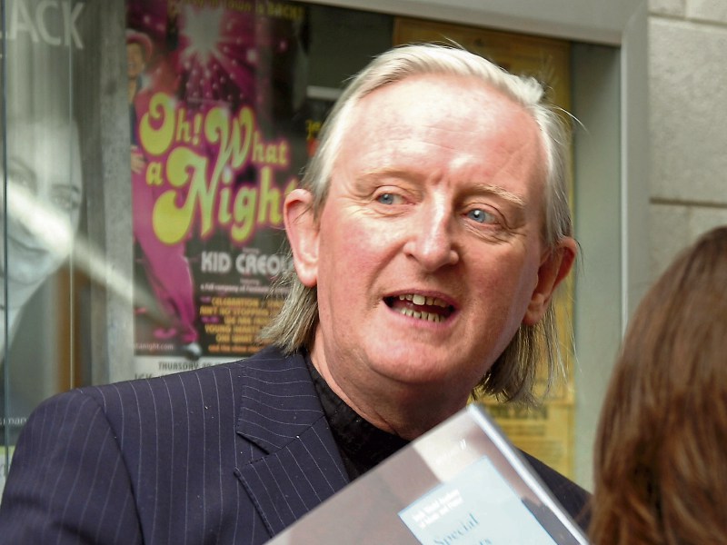 President Michael D Higgins has led the tributes to renowned Irish pianist and composer Mícheál Ó Súilleabháin
