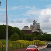 LAP has called a further oral hearing into Irish Cement's plans for Mungret
