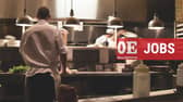 JOBS: New restaurant set to open in Offaly is hiring!