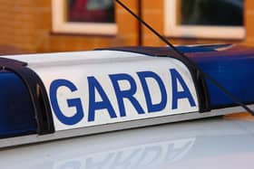 Superintendent Brian Sugrue has urged farmers to ring gardai if they see trespassers on their land and not to approach them